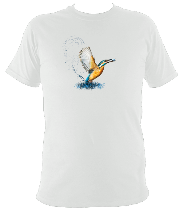 Kingfisher T-shirt