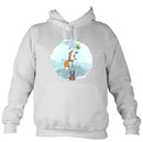 Cambridge Folk Festival - Design 10 - Hoodie-Hoodie-Ash-Mudchutney