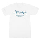 Folk on Foot 1 - April 2020 T-Shirt