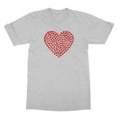 Heart of Hearts T-Shirt