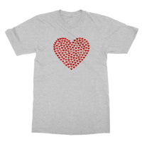 Heart of Hearts T-Shirt