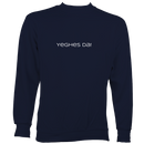 Cornish Language "Cheers" Sweatshirt