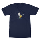 Kingfisher T-Shirt