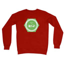 World Concertina Day 2024 Sweatshirt