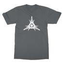 Tribal Edge Tattoo T-Shirt