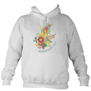 Manchester Folk Hoodie-Hoodie-Ash-Mudchutney