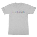 Soundwave T-Shirt