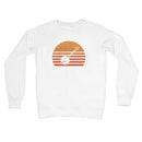 Sunset Banjo Sweatshirt