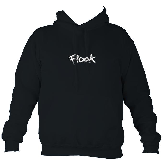 Flook Hoodie