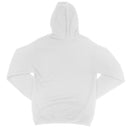 English Concertina Hoodie