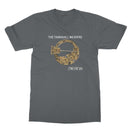 Tannahill Weavers - Orach T-Shirt