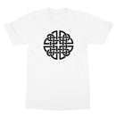 Celtic Circular Design T-Shirt