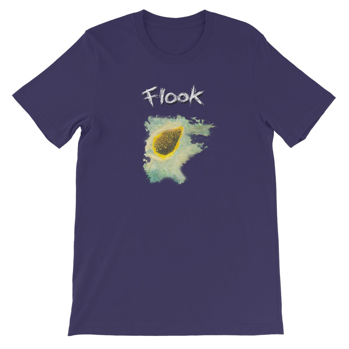 Flook Haven T-Shirt